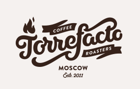 Torrefacto Coffee Roasters.png